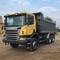 Scania P380