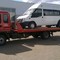 Foton 1099