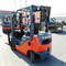 TOYOTA 02-8FG15
