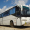Higer  KLQ 6119TQ