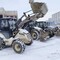 Hydromek 102s, HIDROMEK HMK 102B
