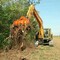 woodcracker G1250