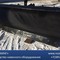 Быстросъёмные механизмы и основное рабочее оборудование