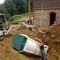Terex 1.6
