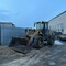 XCMG LW300F