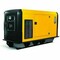 JCB G120QX