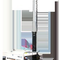 Tower Light VT8