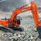 Doosan DX 225 LCA