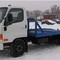 Hyundai  HD 78 (ломан.платф)  