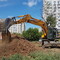 Hyundai R200 W7