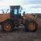 Changlin CL 935