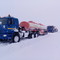 Камаз 53228