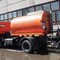 Камаз-43253 АС 43253