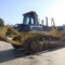 KOMATSU D155AX-5