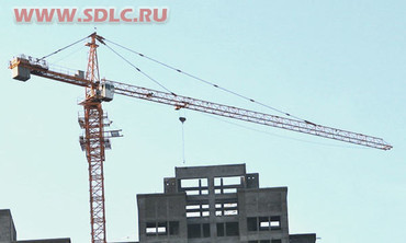 Дахань Dahan QTZ 250