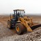 САТ 930К, SEM655D, CAT 289D