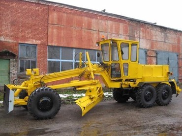 ДЗ-180