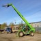 Merlo