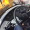 FORWARD 903D