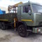 Камаз53212