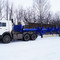 АСТ-Канаш 949167