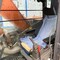 HITACHI ZAXIS 240-3