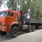 Камаз 65224
