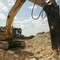CAT 140 (HAMMER)