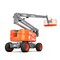 SKY JACK SJIII 4632