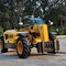 SHHM T30D-68 4X4