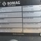 Bomag BW 213 