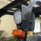 EP CAYMAN CPCD25T8
