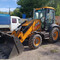 JCB 3CX SM
