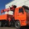 КАМАЗ 65115