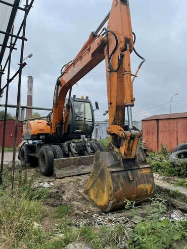 E160W