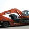 DOOSAN DX 300 LCA