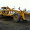 NEWHOLLAND