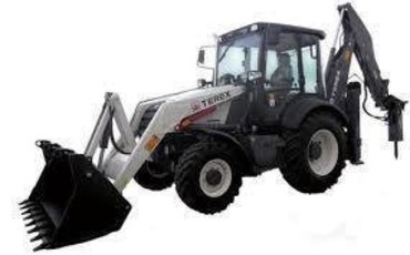 Terex