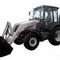 Terex