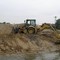 CATERPILLAR432D