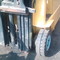 YALE ERP 15 RCF E 1934
