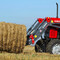 Ремонт тракторов МТЗ, John Deere, Кировец, New Holland