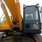 Hyundai R 290LC-7