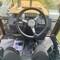 JCB 4CX