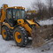 JCB
