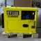 A-ipower Fubag, REG, ТСС, Getink от 1,2 до 2000 кВт