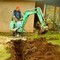 Kobelco sk 007-3