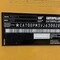 caterpillar PM313