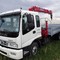 FOTON