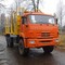 КАМАЗ, IVECO. MAN